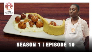 Episode 10