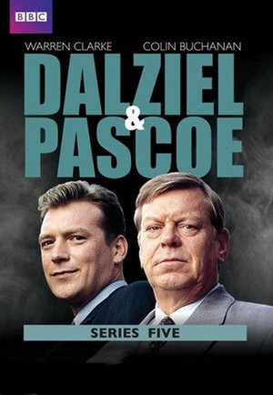 Series 5