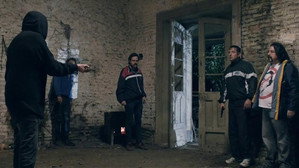 Episode 7