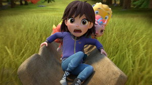 Episode 10