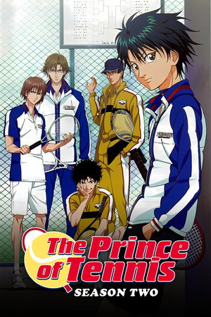 Season 2