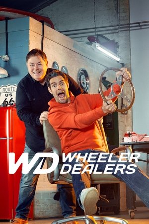 Season 23