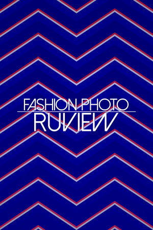RuPaul's Drag Race Season 12
