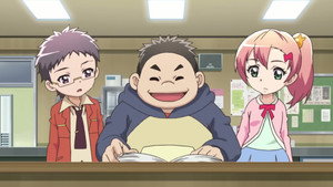 Episode 25