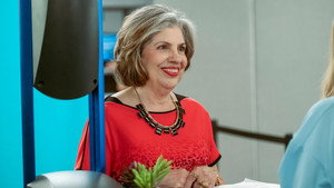 Abuela