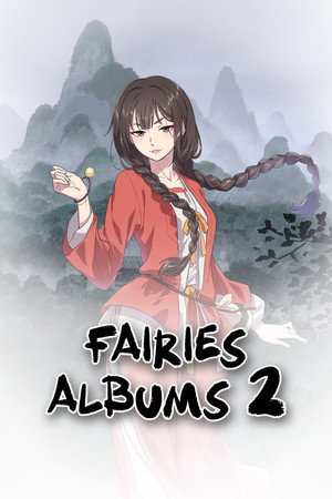 Season 2