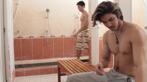 Episode 13