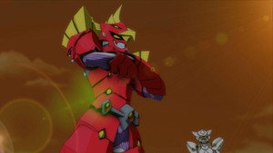 Episode 28