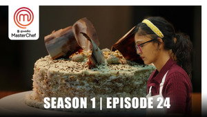 Episode 24