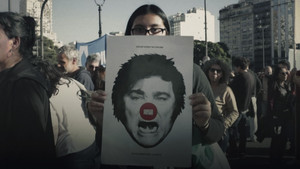 Why are Argentina’s universities boiling over?