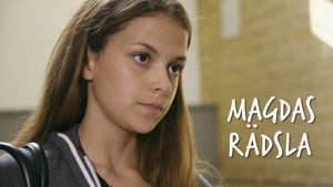 Magda's Fear