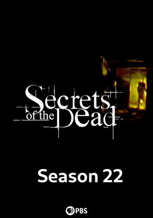Season 22