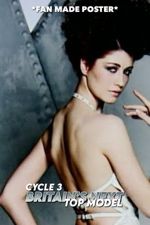 Cycle 3