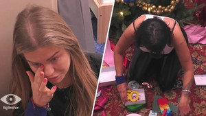 Episode 29