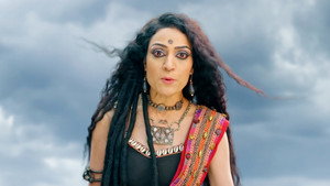 Dharm Sthapna