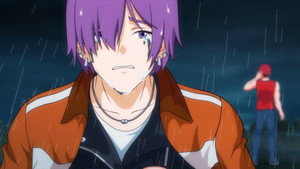 Episode 69