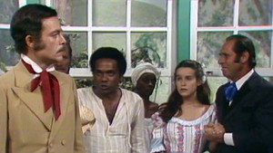 Episode 100
