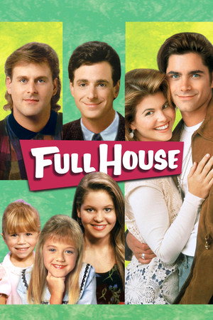 Season 4