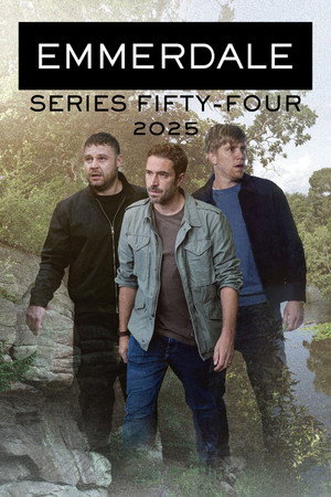 Series 54