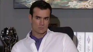 Episode 42