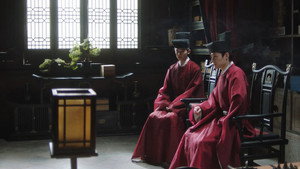 Episode 20