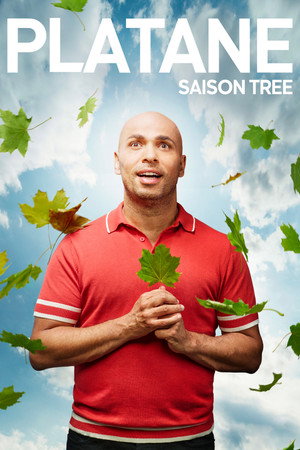 Season 3