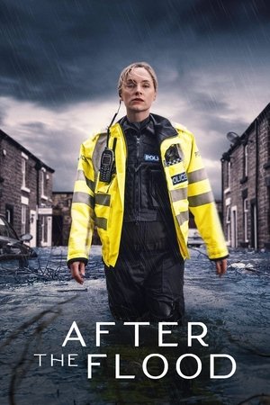 Series 1