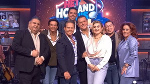 Episode 1
