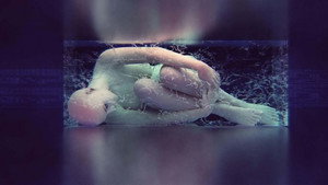 Can Humans Hibernate?