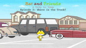Episode 41