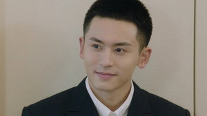 Episode 30