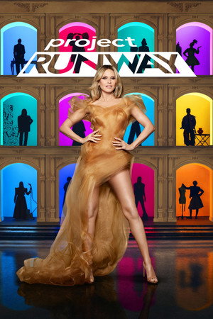 Season 21