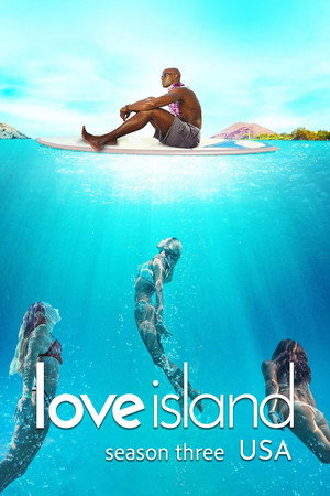 Season 3