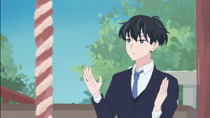 Episode 18