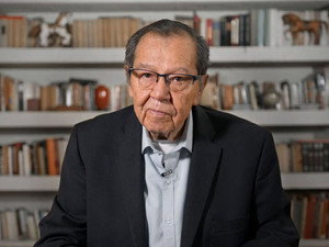 Capítulo I: "La fisura" 1975 - 1982