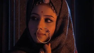 Shivani plans to elope