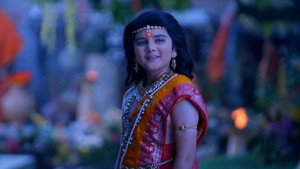 Hanuman Ka Vishwas