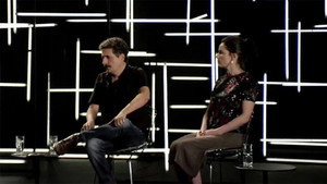 Episode 9