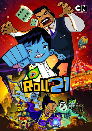 Season 5