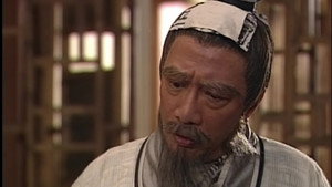Episode 31