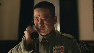 Episode 47