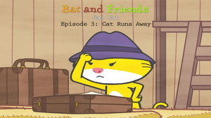 Episode 66