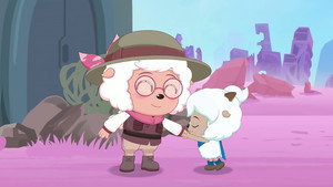 Episode 25