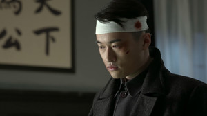 Episode 17