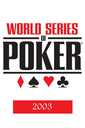 Season 2003