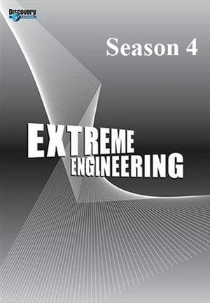Season 4