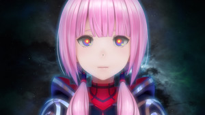 Virtual Real