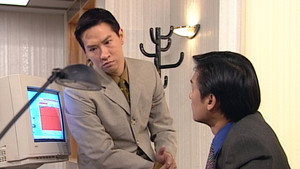 Episode 55