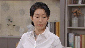 Episode 62