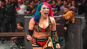 Raw's Top 10 Women's Championship Matches